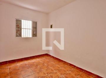 Casa · 53m² · 1 Quarto · Casa para Aluguel - Jardim Anália Franco, 1 Quarto, 53 m² - São Paulo