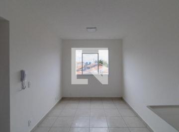 Apartamento · 33m² · 2 Quartos · Apartamento para Aluguel - Fazenda Aricanduva, 2 Quartos,  33 m² - São Paulo
