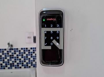 Apartamento · 37m² · 2 Quartos · 1 Vaga · Apartamento para Aluguel - Ipiranga, 2 Quartos,  37 m² - São Paulo