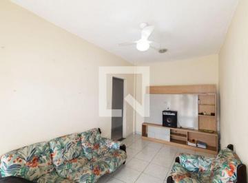 Casa en Aluguel de 2 quartos Campo Grande · Casa para Aluguel - Campo Grande, 2 Quartos, 200 m² - Rio de Janeiro