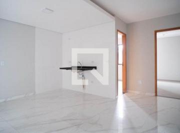 Apartamento · 42m² · 2 Quartos · Apartamento para Aluguel - Vila Guilhermina, 2 Quartos, 42 m² - São Paulo