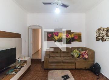Casa · 220m² · 3 Quartos · 2 Vagas · Casa para Aluguel - Alto do Ipirange, 3 Quartos, 220 m² - Mogi das Cruzes