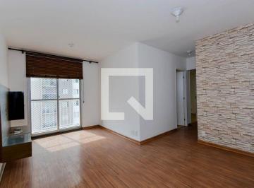 Apartamento · 61m² · 3 Quartos · 1 Vaga · Apartamento para Aluguel - Vila Augusta, 3 Quartos, 61 m² - Guarulhos