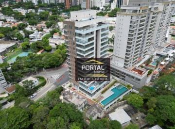 d18b00f656b4eb3a2067cadcc577b6809ef4e496 · Apartamento com 3 dormitórios à venda, 171 m² por R$ 6.600.000,00 - Vila Clementino - São Paulo/SP
