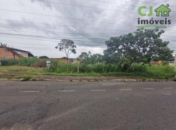 20b02dddea3c7c0fb16548e020bbae2fb80b810a · Terreno à venda, 360 m² por R$ 350.000,00 - Promissão - Lagoa Santa/MG