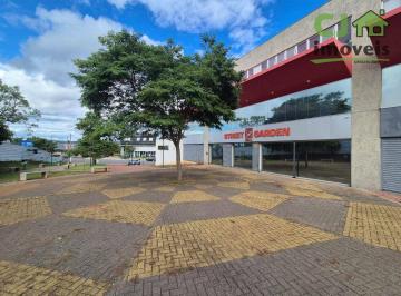 57158b5ad8acd0ee367f3d426e47df781a1e79fa · Loja à venda, 62 m² por R$ 603.000,00 - Joana Darc - Lagoa Santa/MG