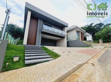 966726d1f3fdbc9d07e4c7bbaf6b96ae585abe55 · Casa com 4 dormitórios à venda, 288 m² por R$ 2.300.000,00 - Condomínio Gran Royalle Lagoa Santa  - 
