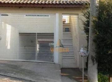 0a25482cd921c4c13232cdd66552290ca233ffb5 · Sobrado amplo - Pq Monte Alegre