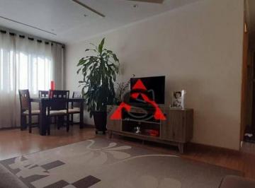 d8d1129895ec67ab9cff43449fef0a01aee7a29d · Apartamento com 2 dormitórios à venda, 64 m² por R$ 390.000,00 - Vila Moinho Velho - São Paulo/SP