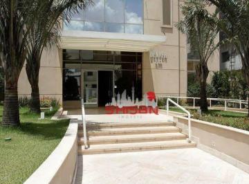 0a8a7512ba7a5bbdf6f1fee46994585a95f5a4c7 · Sala, 77 m² - venda por R$ 1.180.000,00 ou aluguel por R$ 10.047,65/mês - Centro - São Paulo/SP