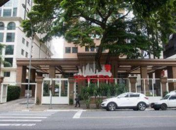 efb28cd5de77d4b4ede6f89eac1cff30ed1a69fa · Conjunto Comercial em Consolacao com 200m²