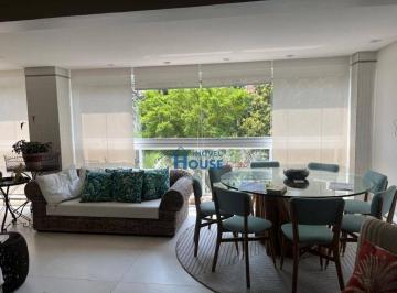 279770b7863cacda817b39ddb1b10b1e5df40290 · Quartier Perdizes | Apartamento Garden com 4 Quartos sendo 3 Suítes à Venda em Perdizes, 231m²