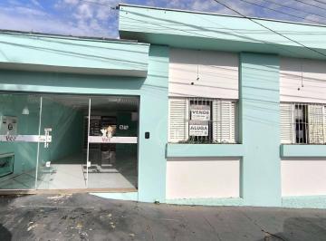 6862db28ee0994817e6b6c9bb5ec7b0ebbb26774 · Ponto à venda, 300 m² por R$ 700.000,00 - Vila Henrique - Salto/SP
