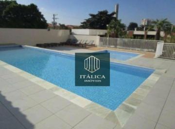 5a72b53af64f1ddfc259bf3170fea98904e3241b · Apartamento com 3 dormitórios à venda, 97 m² por R$ 1.150.000,00 - Barcelona - São Caetano do Sul/SP