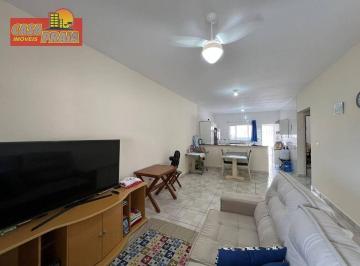 c9457ccc11688772d08589d189a4953abb5ef792 · Casa com 2 quartos à venda, 146 m² por R$ 420.000 - Vila Atlântica - Mongaguá/SP