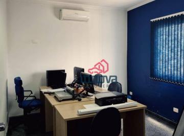 529f6d3105f44d44b05828b2e6a23a4a16f32a42 · Ponto para alugar, 120 m² por R$ 4.322,00/mês - Vila Isolina Mazzei - São Paulo/SP