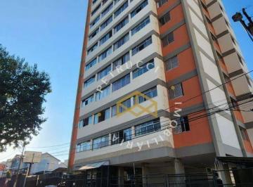 a7f989bb89a10efc6f01193cecb7657861cbc818 · Apartamento com 1 dormitório à venda, 48 m² por R$ 310.000,00 - Centro - Campinas/SP