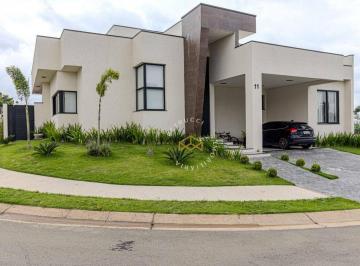 4dc1f410673ced5b8cef61a200fd7e0622499757 · Casa com 4 dormitórios à venda, 302 m² por R$ 2.800.000,00 - Swiss Park - Campinas/SP