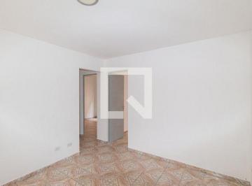 Apartamento · 55m² · 2 Quartos · 1 Vaga · Apartamento à Venda - Conceição, 2 Quartos, 55 m² - Osasco