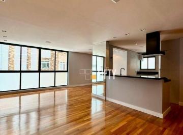 cdb2a6e2c1e6c97348fda5e62d4296db770bd0fb · Incrível apartamento com 180 m², 3 suítes TOTALMENTE REFORMADO à venda no Jardim Paulista - São Paul