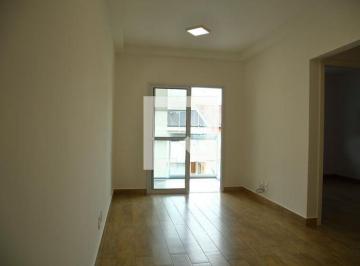 Apartamento · 55m² · 2 Quartos · 1 Vaga · Apartamento à Venda - Nova Petrópolis, 2 Quartos,  55 m² - São Bernardo do Campo