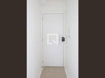 Apartamento · 40m² · 2 Quartos · Apartamento à Venda - Perdizes, 2 Quartos, 40 m² - São Paulo