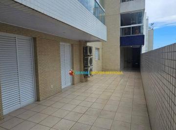 6c636a8e8fee722ba9c1d52050c996fb8a8e758a · Apartamento à venda, 108 m² por R$ 980.000,00 - Maitinga - Bertioga/SP