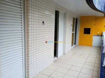 5d44d81db7be38fa07a99d7ae211603c72da9af0 · Apartamento à venda, 80 m² por R$ 800.000,00 - Maitinga - Bertioga/SP