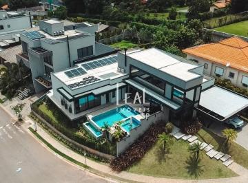 95688172c88504c62448338590f69fd2adf23ad3 · Casa com 4 dormitórios à venda, 340 m² por R$ 3.950.000,00 - Shamba - Atibaia/SP
