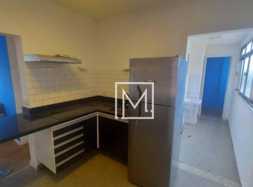 b82d9db11327c3f28952510c721a34033716fab5 · Apartamento, 51 m² - venda por R$ 720.000,00 ou aluguel por R$ 4.487,00/mês - Cambuci - São Paulo/SP