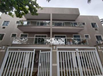a889bf12d64637c7740f0a78631b6c99e3b05a72 · Apartamento com 3 dormitórios à venda, 86 m² por R$ 425.000,00 - Bangu - Rio de Janeiro/RJ