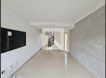 Casa · 261m² · 3 Quartos · 4 Vagas · Casa à Venda - Centro, 3 Quartos,  261 m² - Guarulhos