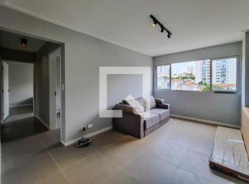 Apartamento · 72m² · 2 Quartos · Apartamento à Venda - Ipiranga, 2 Quartos, 72 m² - São Paulo
