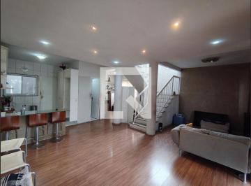 Casa · 298m² · 4 Quartos · 4 Vagas · Casa à Venda - Taquara, 4 Quartos, 298 m² - Rio de Janeiro