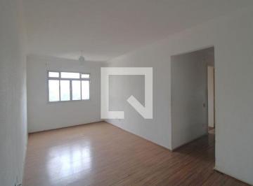 Apartamento · 76m² · 3 Quartos · 1 Vaga · Apartamento à Venda - Jardim Marajoara , 3 Quartos,  76 m² - São Paulo