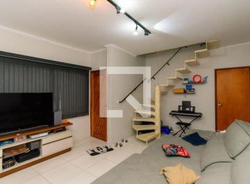 Casa · 195m² · 6 Quartos · 2 Vagas · Casa à Venda - Sapopemba, 6 Quartos,  195 m² - São Paulo