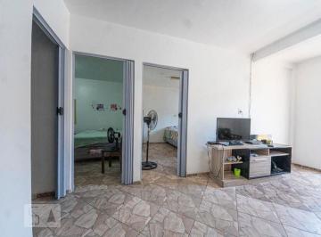 Casa · 110m² · 3 Quartos · 10 Vagas · Casa à Venda - Santa Teresa, 3 Quartos,  110 m² - São Leopoldo
