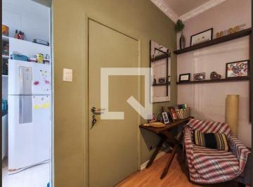 Apartamento · 78m² · 3 Quartos · Apartamento à Venda - Vila Isabel, 3 Quartos,  78 m² - Rio de Janeiro