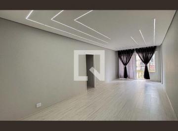 Apartamento · 117m² · 3 Quartos · 1 Vaga · Apartamento à Venda - Centro, 3 Quartos, 117 m² - Santo André
