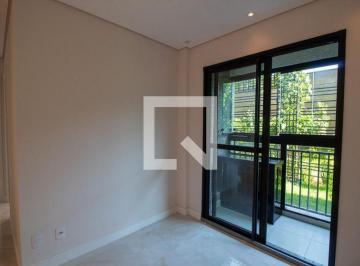 Apartamento · 44m² · 2 Quartos · 1 Vaga · Apartamento à Venda - Butantã, 2 Quartos,  44 m² - São Paulo