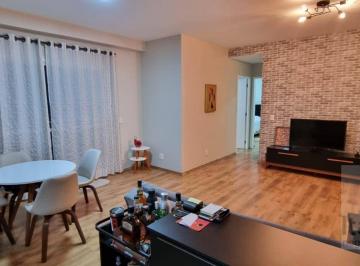 9cab07b8a5aecdbd68980c432a0da166a321ff93 · Apartamento à venda, 81 m² por R$ 915.000,00 - Tamboré - Santana de Parnaíba/SP