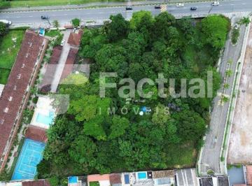 5cc57ac711050c4e2554e751572385d4e45bf291 · Terreno à venda, 6650 m² por R$ 19.950.000,00 - Centro - Bertioga/SP
