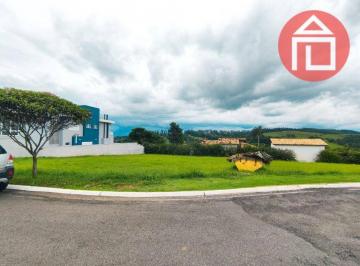 f443fbbdd68bfcbd54f9aef9a83ced24e3b284d0 · Terreno com Leve Declive à venda, 600 m² por R$ 330.000 - Condomínio Jardim Flamboyan - Bragança Pau