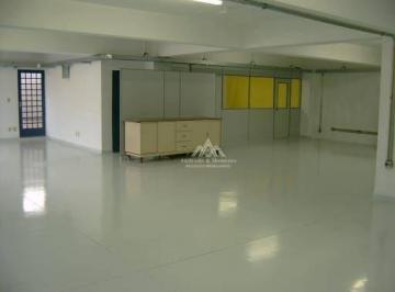 1a83febd8fb421299ee23fca42ed67e50a78510b · Salão para alugar, 260 m² por R$ 5.600,00/mês - Jardim Anhangüera - Ribeirão Preto/SP