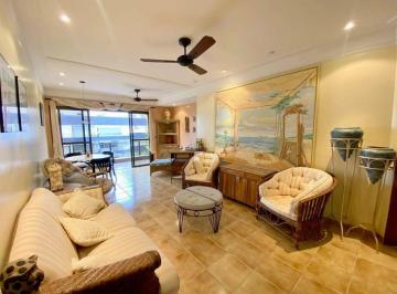 0b33d3ea2940ed8c79ca0b9f4203476debf9907f · Apartamento à venda na Enseada - Guarujá/SP.