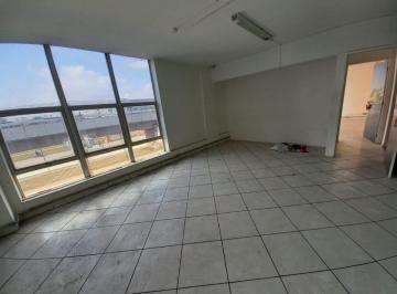 Foto 01 · Predio Comercial 2400m2, 4 Andares, 16 Salas, 8 Banheiros, 25 Vagas de Garagem, Ótima Localização, P