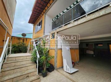 Casa · 160m² · 3 Quartos · 2 Vagas · SULACAP - Linda residência em FINÍSSIMO ACABAMENTO, 03 Dormitórios (01 Suíte)