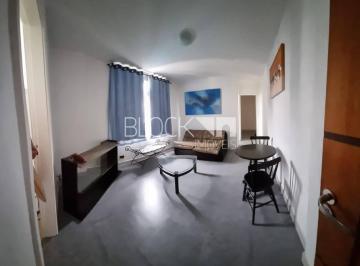 393104.jpg · Apartamento  Barra Olímpica