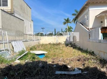 418822.jpg · Terreno Recreio dos Bandeirantes