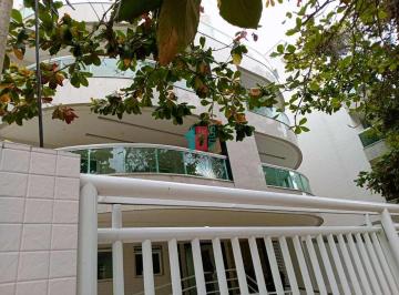 431298.jpg · Apartamento  Recreio dos Bandeirantes
